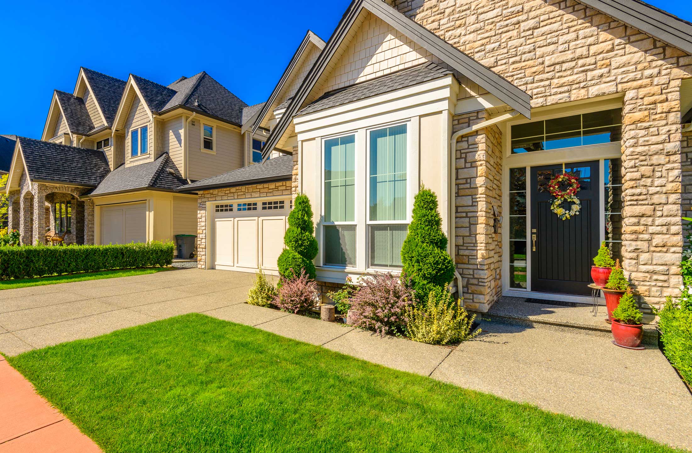 Siding Contractor, Replacement Windows Texarkana, TX Superior Siding