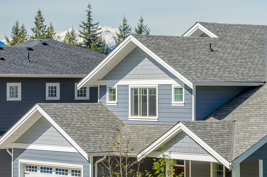 Our Mission Texarkana Tx Superior Siding Supply